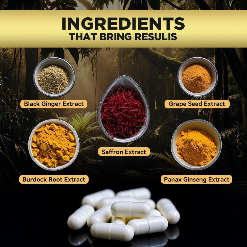 Mellish Lsland Supplements Nitric Oxide Booster -Support Healthy Blood Circulation -Nitric Oxide Supplement | Gym Enhancer | Natural Energy & Performance | (Vegan )