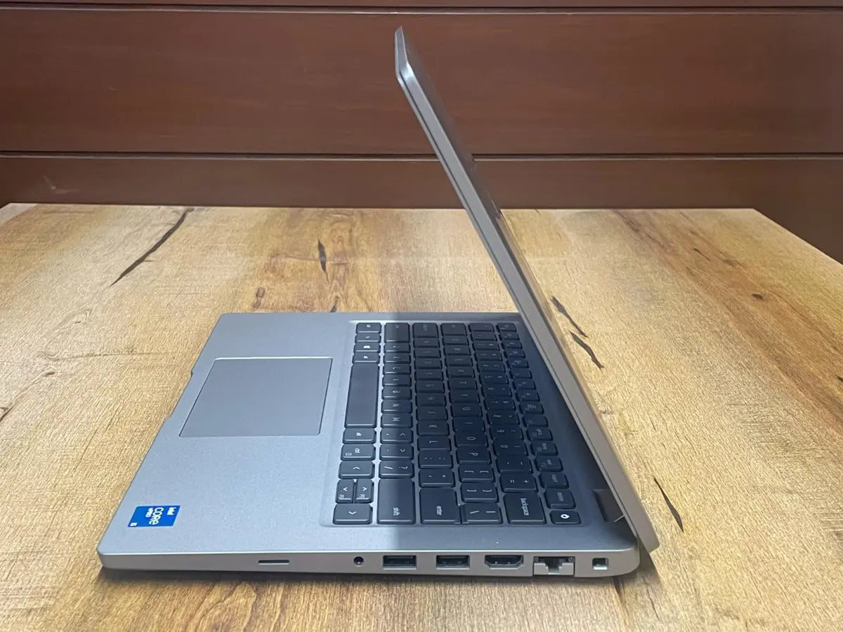 Dell Latitude 5420 Core i5 11th Generation