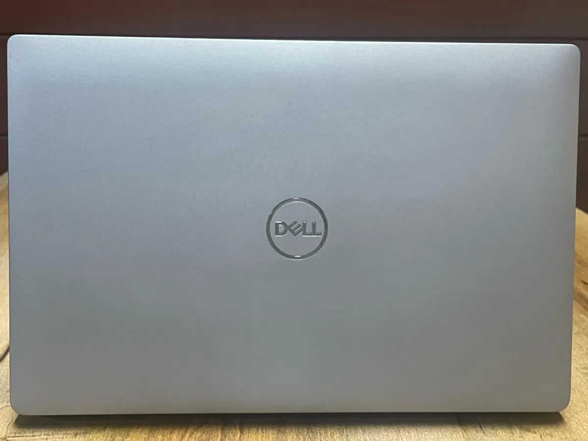 Dell Latitude 5420 Core i5 11th Generation