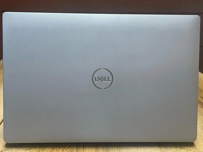 Dell Latitude 5420 Core i5 11th Generation