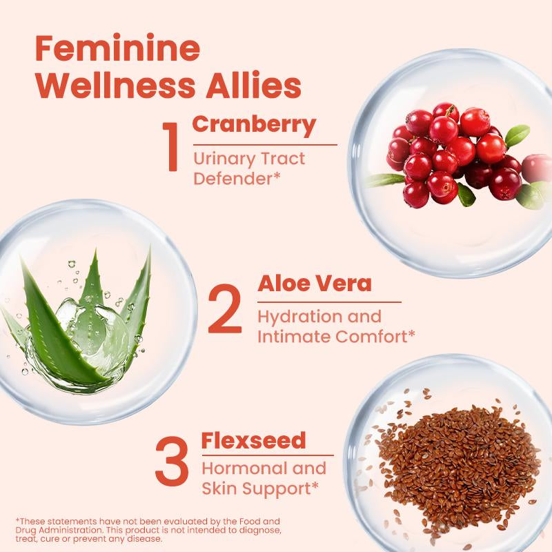 Potency Wood Energy Stamina Supplements - Ginseng Ashwagandha Gingko Tribulus, Adaptogen, Brain, Immune Health, Antioxidants, Anti-Imflammation