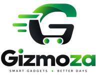 Gizmoza
