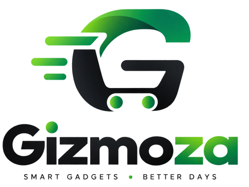 Gizmoza