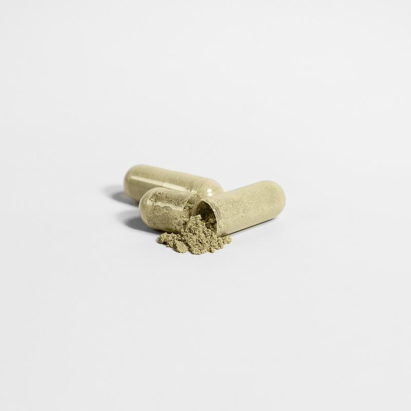 GET ATTRACTIVE Supplements - Natural Vitamin Nail Biotin Beauty (THIRD PARTY TESTED)