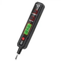 HABOTEST HT92 AC Voltage Tester 12–300V