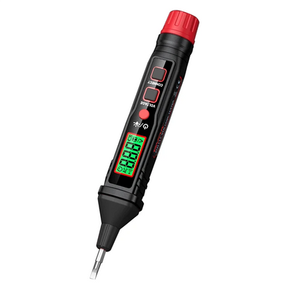 HABOTEST HT92 AC Voltage Tester 12–300V